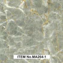 MA264-1 серия