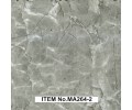 MA264-1 серия