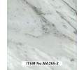 MA265-1 серия