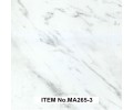 MA265-1 серия