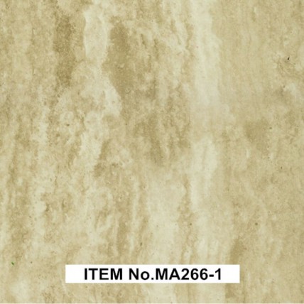 MA266-1