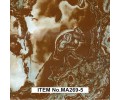 MA269-1 серия