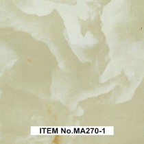 MA270-1 серия