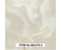 MA270-1 серия