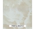 MA270-1 серия
