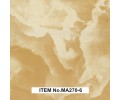 MA270-1 серия