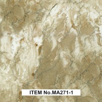 MA271-1