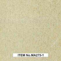 MA275-1