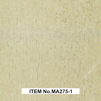 MA275-1