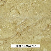 MA276-1 серия