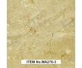 MA276-1 серия