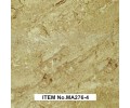 MA276-1 серия