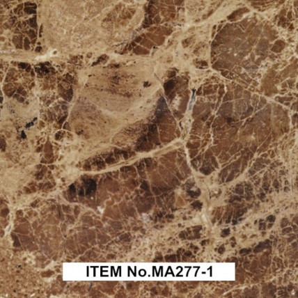 MA277-1