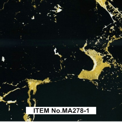 MA278-1 серия