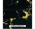 MA278-1 серия