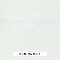 M-03
