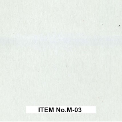 M-03