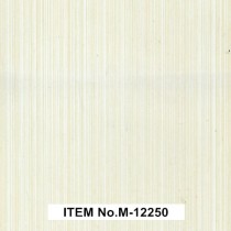 M-12250