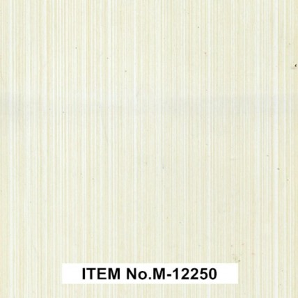 M-12250