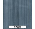M-12260 серия