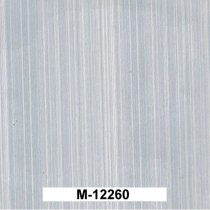 M-12260 серия