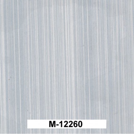 M-12260 серия