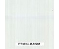 M-12260 серия