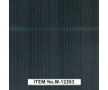 M-12260 серия