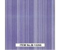 M-12260 серия