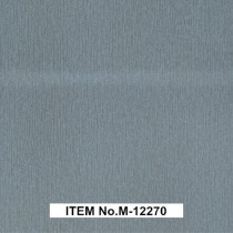 M-12270 серия