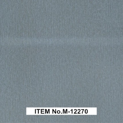 M-12270 серия