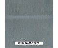 M-12270 серия