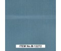 M-12270 серия