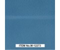 M-12270 серия