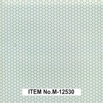 M-12530