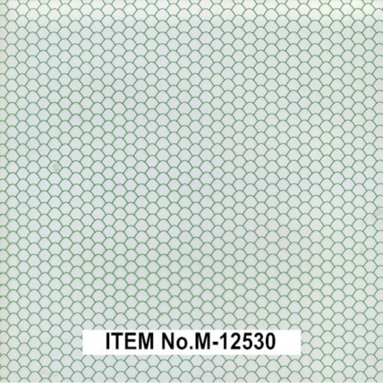 M-12530