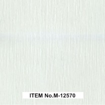 M-12570
