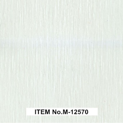 M-12570