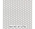 M-12751 темный фон