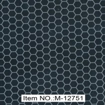 M-12751 темный фон