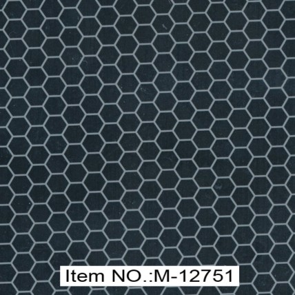 M-12751 темный фон