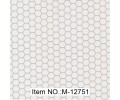 M-12751 темный фон