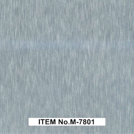 M-7801 серия
