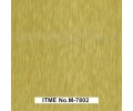 M-7801 серия