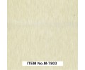 M-7801 серия