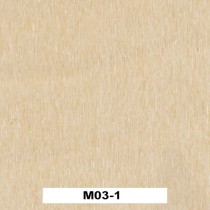 M03-1