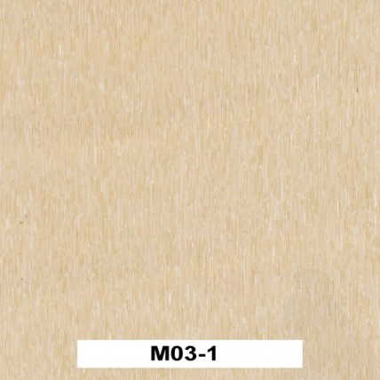 M03-1