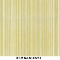 M-12251