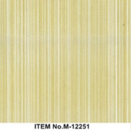 M-12251