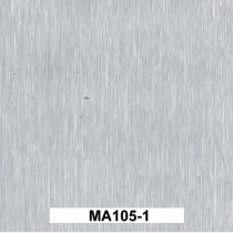MA105-1 серия